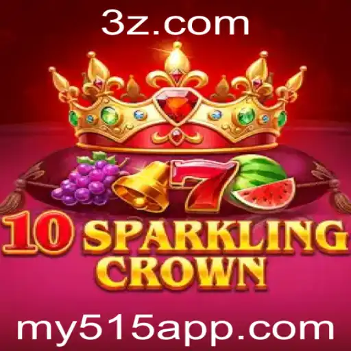 Explorando o Jogo 10SparklingCrown: Uma Aventura Brilhante