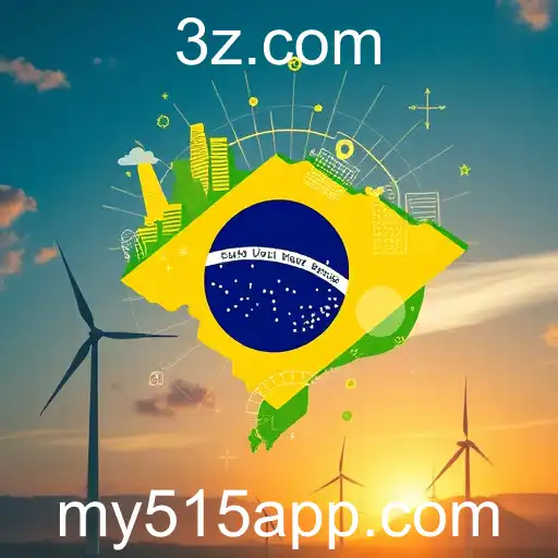 Inovações e Tendências Tecnológicas no Brasil em 2025