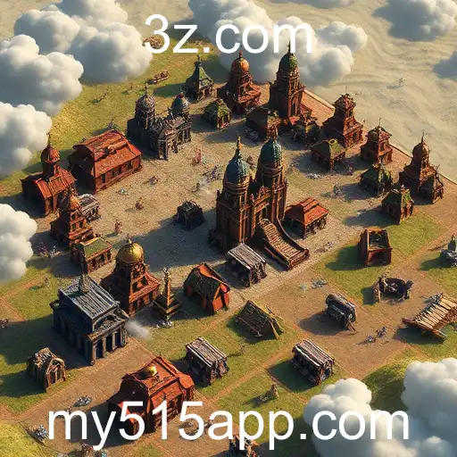 O Impacto dos Jogos Online na Sociedade Moderna