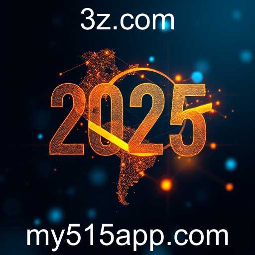 Transformação Digital no Brasil Impulsiona Setor Econômico