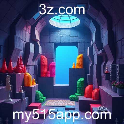 Transformações Digitais e Desafios Atuais no Brasil