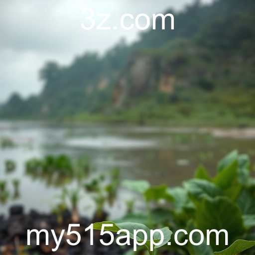 Transformações no Cenário dos Jogos em 2025