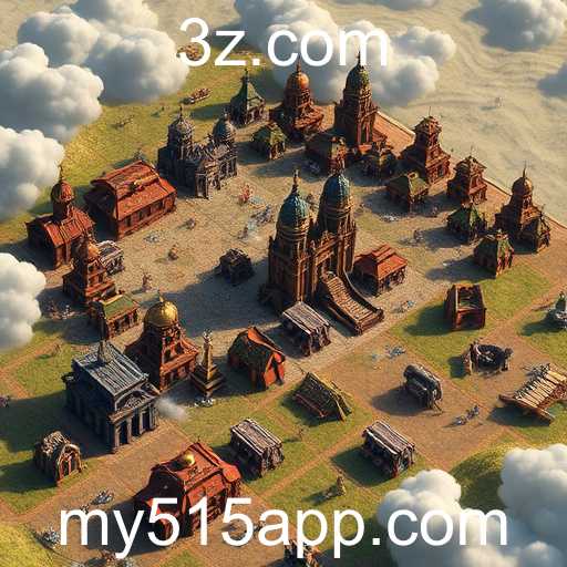 Novidades e Tendências no Universo dos Jogos