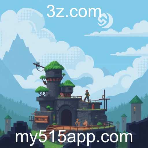 Evolução dos Jogos Online no Horizonte de 2025