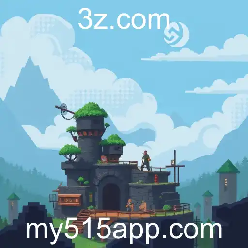 Evolução dos Jogos Online no Horizonte de 2025