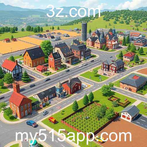 O Crescimento e as Novidades do Mundo dos Jogos em 2025