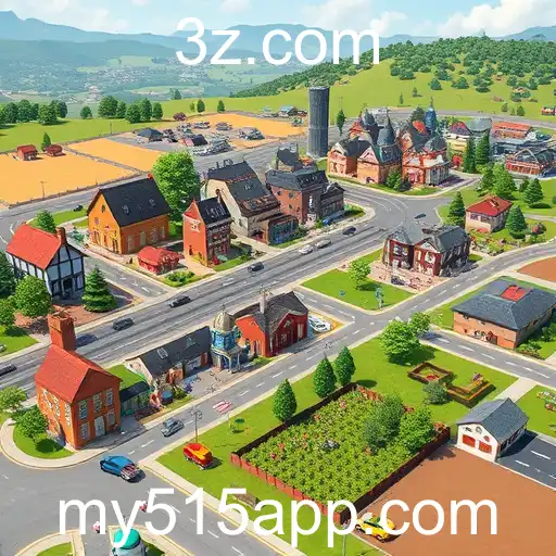 O Crescimento e as Novidades do Mundo dos Jogos em 2025