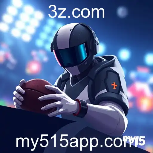 O Impacto dos Jogos na Era Digital