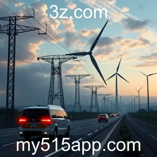 Impactos das Inovações Tecnológicas no Brasil de 2025