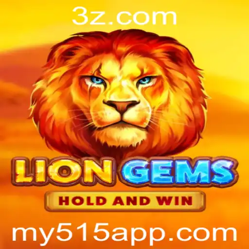 Descubra o Mundo Fascinante de LionGems
