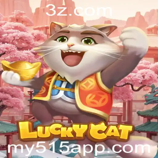 Explorando LuckyCat: Conheça o Jogo e as Regras