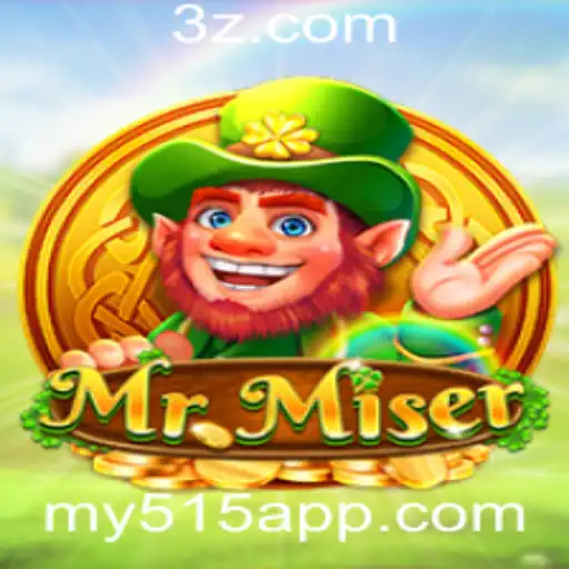 Explorando o Fascinante Jogo 'MrMiser': Descrição e Regras