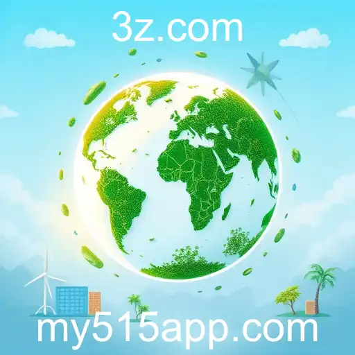 A Evolução dos Jogos Online em 2025: O Caso do my515