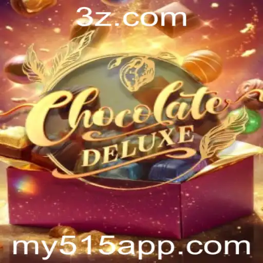 Descubra o Mundo de ChocolateDeluxe: Um Guia Abrangente