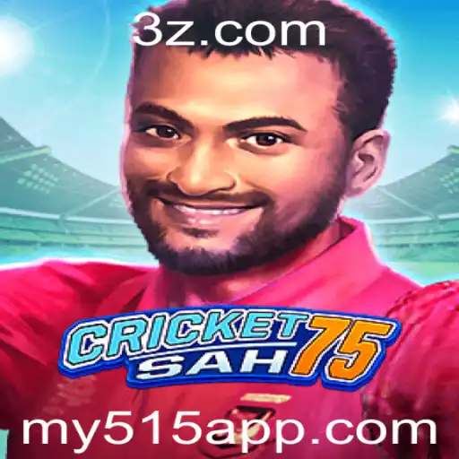 CricketSah75: Explorando o Jogo Revolucionário e Inovador de 2023