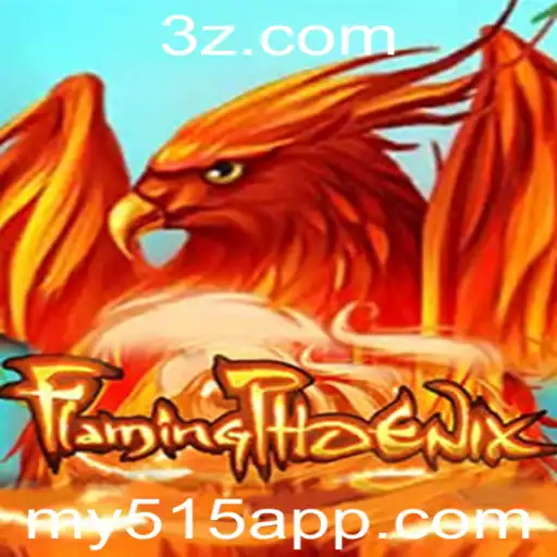 Explorando o Mundo de FlamingPhoenix: Aventuras e Desafios