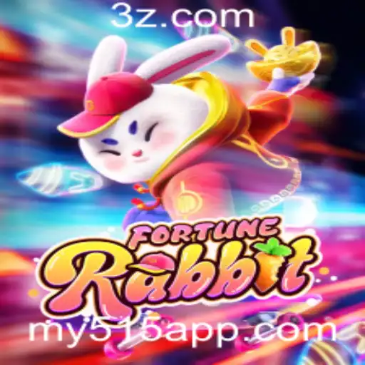 Descubra o Fascinante Mundo de FortuneRabbit: Regras, Descrição e Eventos Atuais
