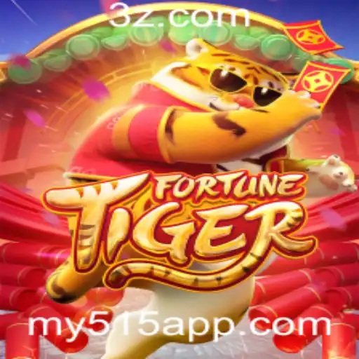 Descubra FortuneTiger: Jogo de Azar Inovador e Empolgante
