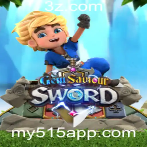 Descobrindo o Fascínio de GemSaviourSword: Um Guia Completo