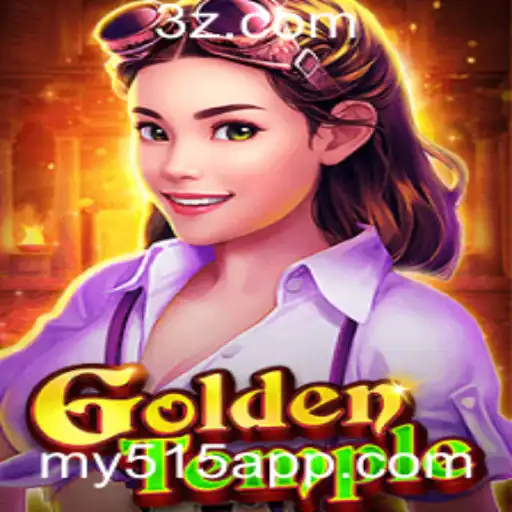 GoldenTemple: Explorando Aventuras e Estratégias do Novo Jogo