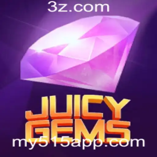 JuicyGems: Um Mergulho no Mundo dos Quebra-Cabeças Frutados