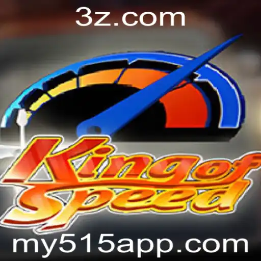 Descubra KingofSpeed: O Jogo de Corrida que Conquistou os Fãs
