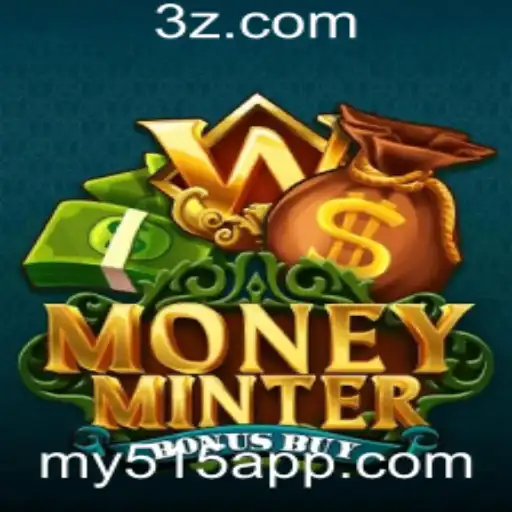 Explorando o Fascinante Mundo de MoneyMinterBonusBuy