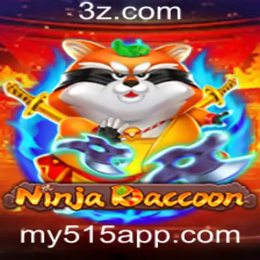 Descubra o Fascinante Mundo de NinjaRaccoon: Um Jogo de Estratégia e Aventura