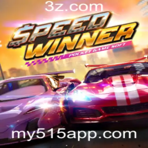 Descubra as Emoções de SpeedWinner: O Jogo de Corrida Inovador