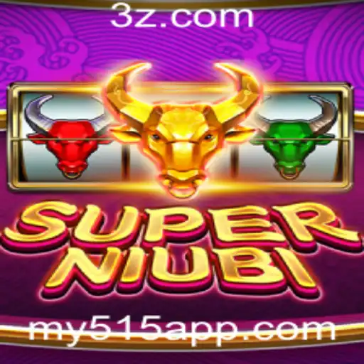 Explorando SuperNiubi: A Nova Sensação dos Jogos com a Chave Mágica my515