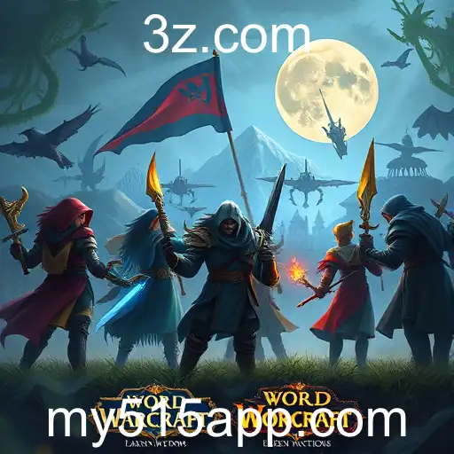 Ascensão de my515 no Cenário Brasileiro de Jogos