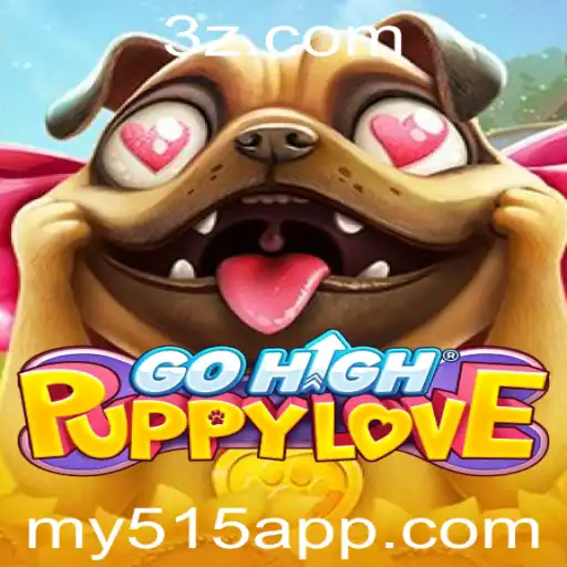 GoHighPuppyLove: Um Guia Completo para Iniciantes