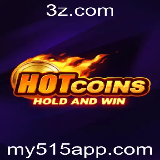 Explorando HotCoins: O Jogo Empolgante que Está Conquistando o Mundo