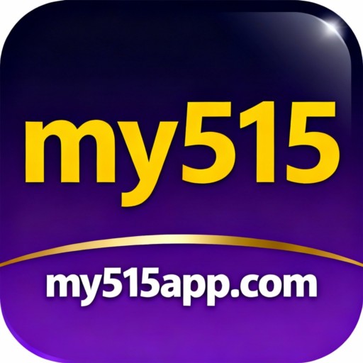 my515