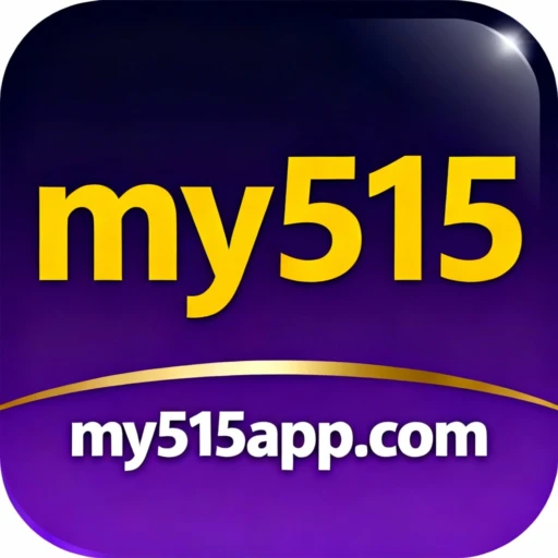 my515