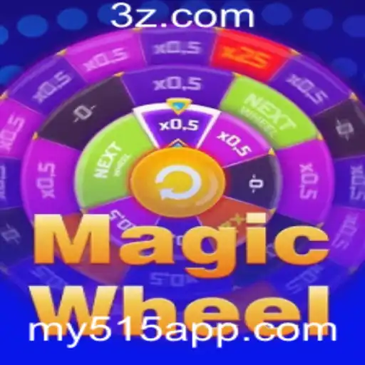 MagicWheel: Como Jogar e Regras para Maximizar a Diversão
