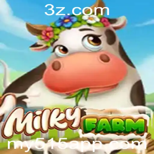 Explorando MilkyFarm: O Novo Fenômeno dos Jogos de Gestão Agrícola
