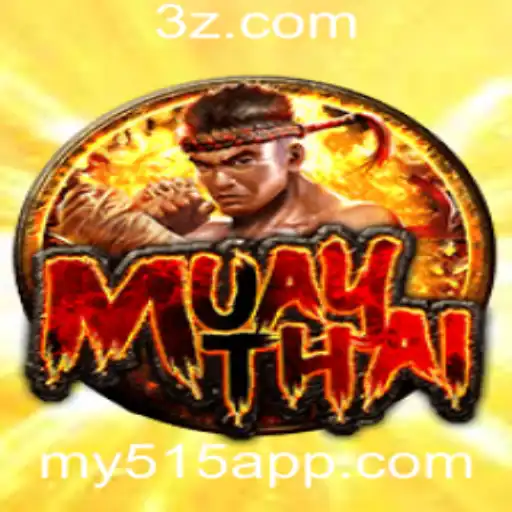 MuayThai: Descubra o Fascinante Mundo do Jogo de Luta Tradicional com my515
