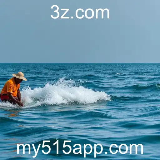 Pesca: Importância, Técnicas e Sustentabilidade