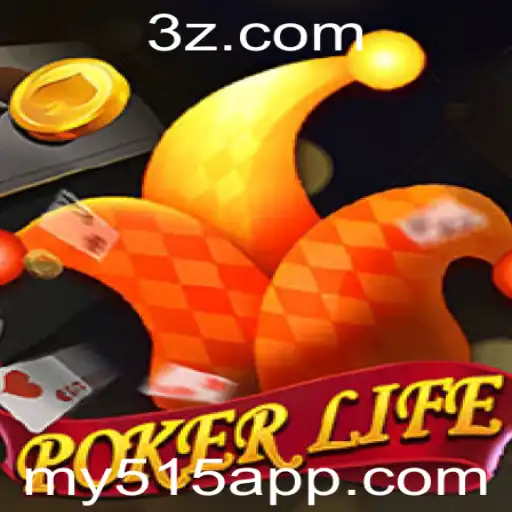 Descubra o Mundo Emocionante do PokerLife: Regras, Introdução e Eventos Recentes