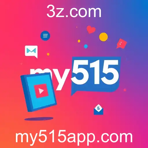 Promoção: Estratégias e Impactos no Mercado com Foco em 'my515'