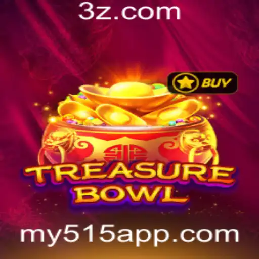 Explorando o Mundo de TreasureBowl: Um Guia Completo