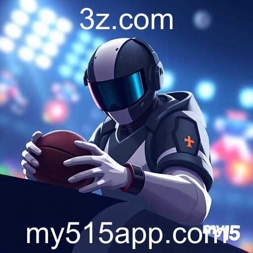 A Ascensão de Plataformas de Jogos Online em 2025