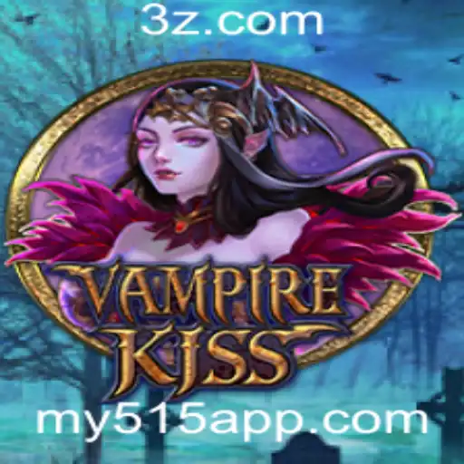 Explorando o Mundo de VampireKiss: Uma Nova Experiência de Jogo