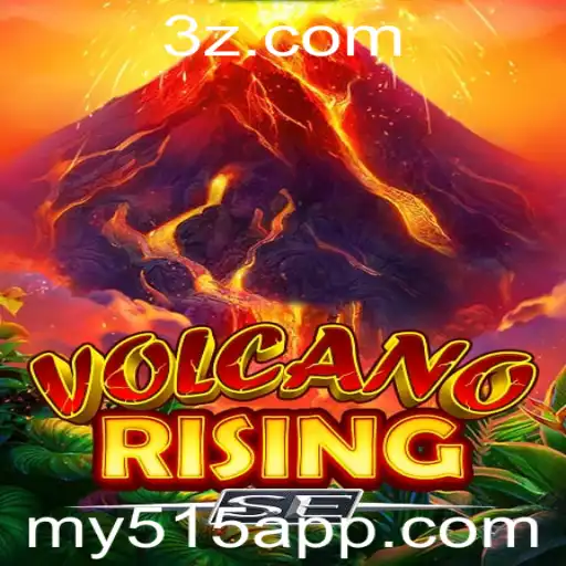 VolcanoRisingSE: Aventuras, Estratégias e Regras