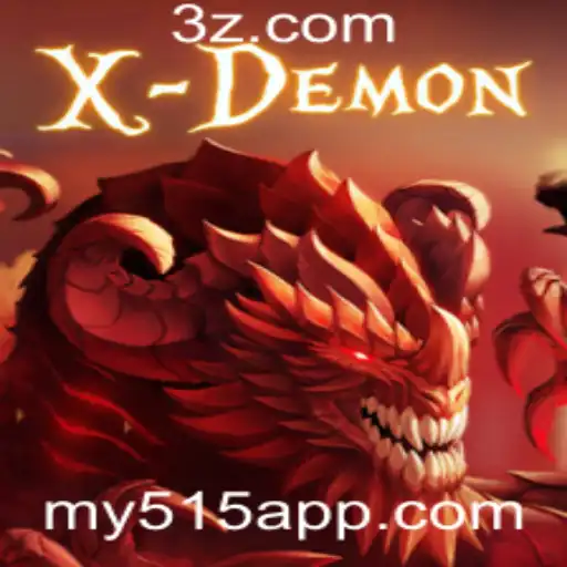Explorando o Mundo do Jogo XDemon: Descrição, Introdução e Regras